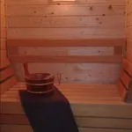 Alte Korbflechterei Hébergement de vacances Hasselberg (Schleswig-Holstein)
