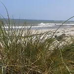 Alte Korbflechterei Hébergement de vacances *