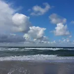 Alte Korbflechterei Hébergement de vacances *